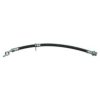 DELPHI LH6958 Brake Hose